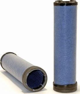 Pemebla WIX42331 - Filter za zrak www.molydon.hr