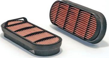 Pemebla WIX42795 - Filter za zrak www.molydon.hr
