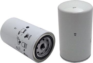 Pemebla WIX33682 - Filter za gorivo www.molydon.hr