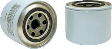 Pemebla WIX33399 - Filter za gorivo www.molydon.hr