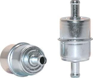 Pemebla WIX33248 - Filter za gorivo www.molydon.hr