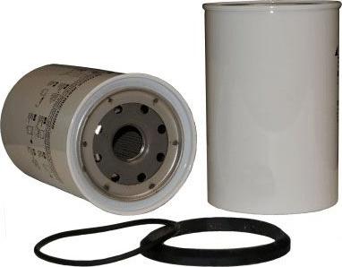 Pemebla WIX33775 - Filter za gorivo www.molydon.hr