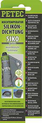 PETEC 97680 - Brtva, usisna grana www.molydon.hr