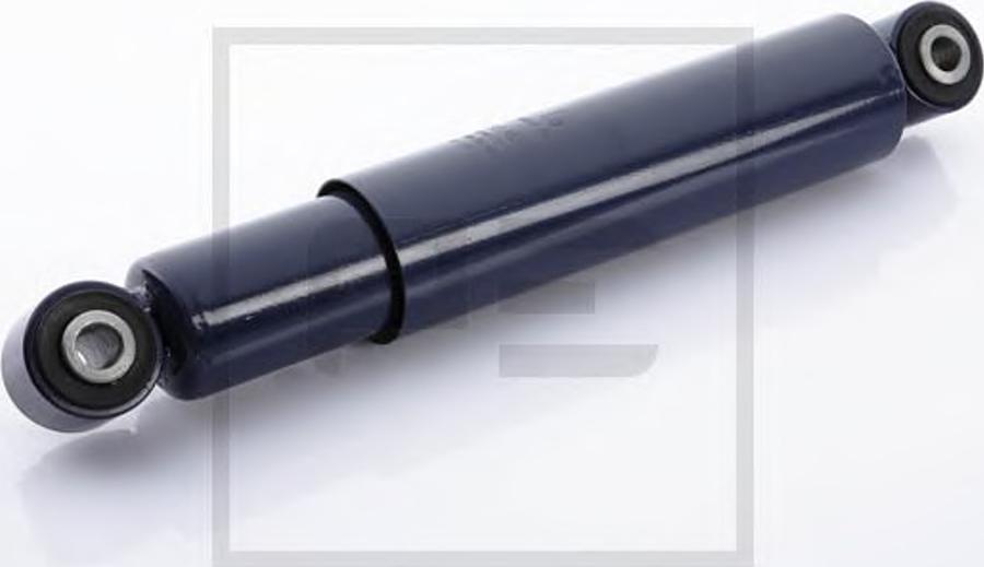 PE Automotive 01340910A - Amortizer www.molydon.hr