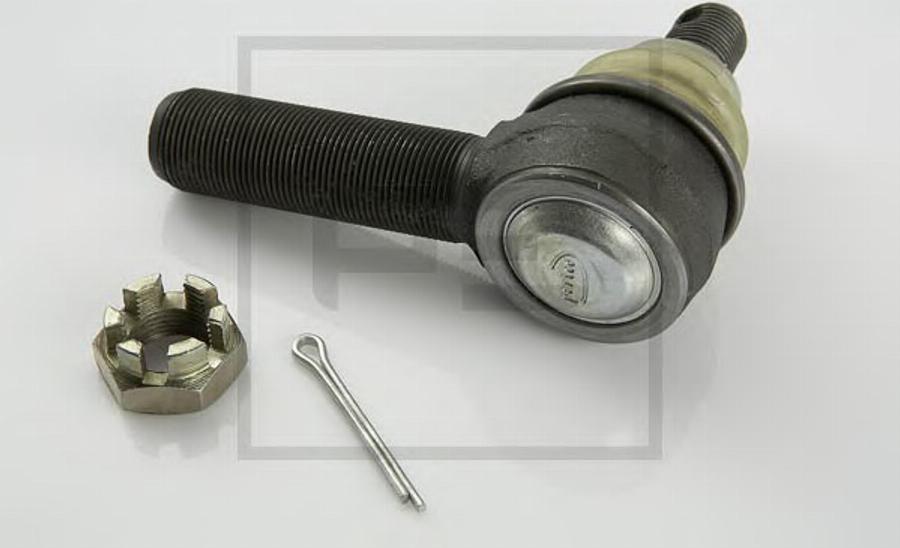 PE Automotive 012.062-00A - Kraj spone, kuglasti zglob www.molydon.hr