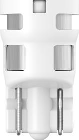PHILIPS 11961ULW4X2 - Žarulja, svjetlo za citanje www.molydon.hr
