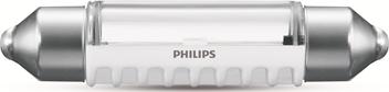 PHILIPS 11864U30CWB1 - Žarulja, svjetlo unutrasnjeg prostora www.molydon.hr