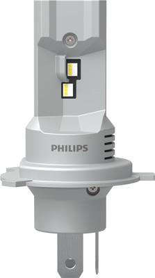 PHILIPS 11342U60B3X2 - Žarulja, far za dugo svjetlo www.molydon.hr
