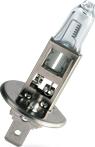 PHILIPS 13258MLC1 - Žarulja, far za dugo svjetlo www.molydon.hr