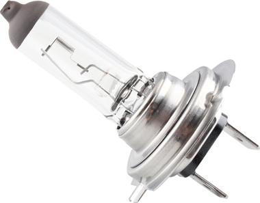 PHILIPS 12972PRC1 - Žarulja, far za dugo svjetlo www.molydon.hr