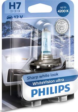 PHILIPS 12972WVUB1 - Žarulja, far za dugo svjetlo www.molydon.hr