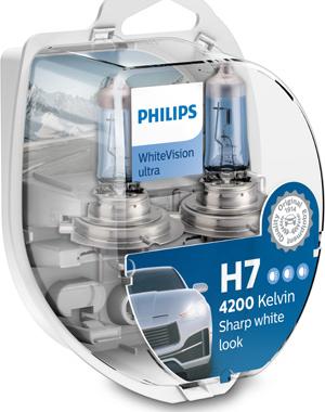 PHILIPS 12972WVUSM - Žarulja, far za dugo svjetlo www.molydon.hr