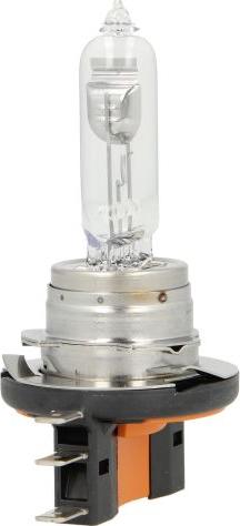 PHILIPS 12580C1 - Žarulja, far za dugo svjetlo www.molydon.hr