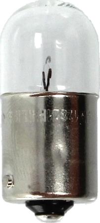 PHILIPS 12821 - Žarulja, svjetlo za registarsku tablicu www.molydon.hr