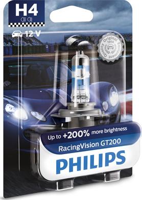 PHILIPS 12342RGTB1 - Žarulja, far za dugo svjetlo www.molydon.hr