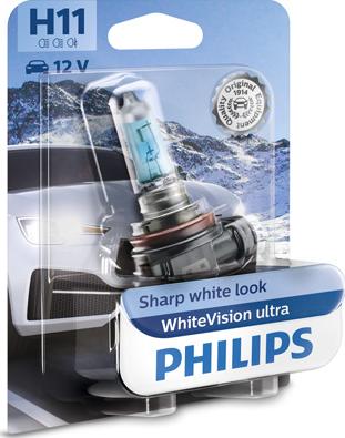 PHILIPS 12362WVUB1 - Žarulja, far za dugo svjetlo www.molydon.hr