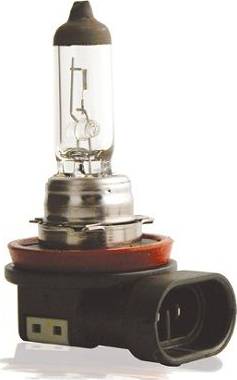 PHILIPS 12362 - Žarulja, far za dugo svjetlo www.molydon.hr