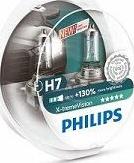 PHILIPS 12972XV+ - Žarulja, far za dugo svjetlo www.molydon.hr