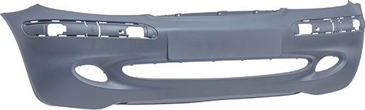 Phira CA-01200 - Branik www.molydon.hr