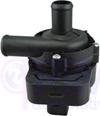 Auto Elect 10890030 - Dodatna pumpa za Vod  www.molydon.hr