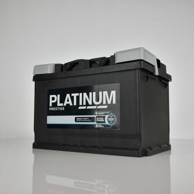 PLATINUM 096E - Akumulator  www.molydon.hr