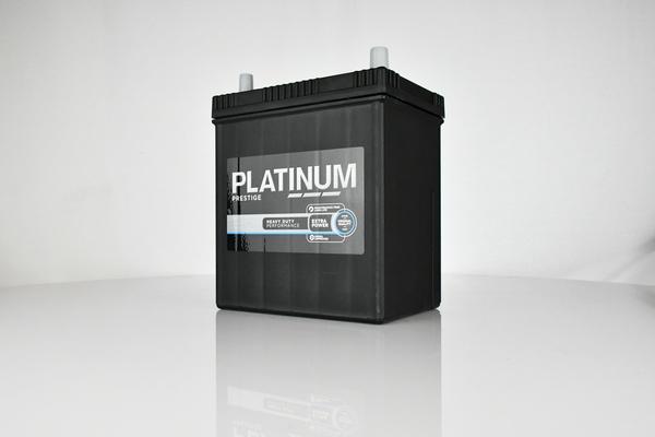 PLATINUM 054E - Akumulator  www.molydon.hr