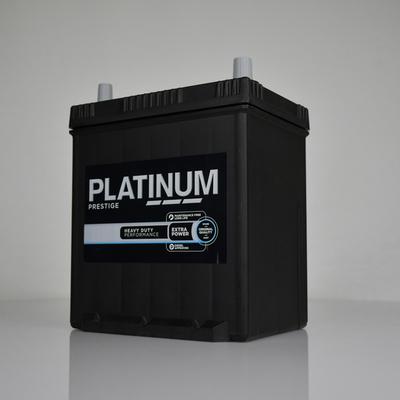 PLATINUM 054HDE - Akumulator  www.molydon.hr