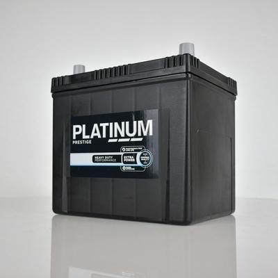 PLATINUM 005LE - Akumulator  www.molydon.hr