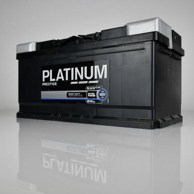 PLATINUM 017E - Akumulator  www.molydon.hr