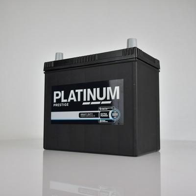 PLATINUM 159E - Akumulator  www.molydon.hr