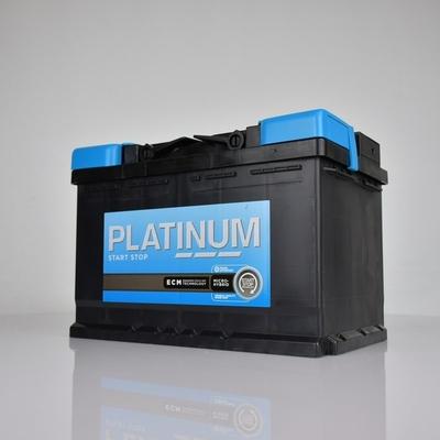 PLATINUM AFB096E - Akumulator  www.molydon.hr