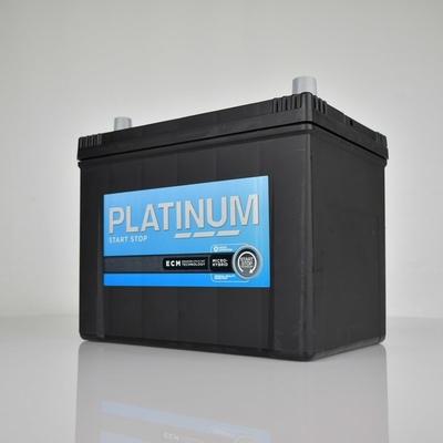PLATINUM AFB030E - Akumulator  www.molydon.hr