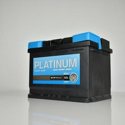 PLATINUM AFB027E - Akumulator  www.molydon.hr