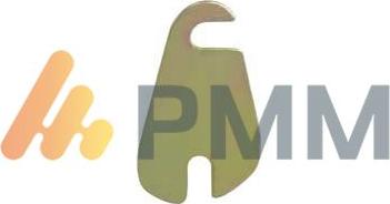 PMM AL4146 - Brava vrata www.molydon.hr