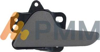 PMM AL60223 - Ručica na vratima www.molydon.hr