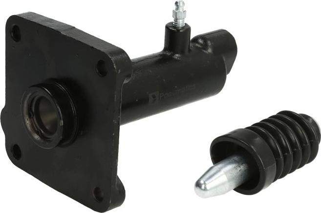 Pneumatics CS-301 - Pomoćni cilindar, kvačilo www.molydon.hr