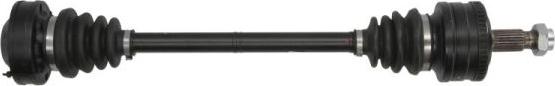 DEPA 3307000 - Pogonska osovina www.molydon.hr
