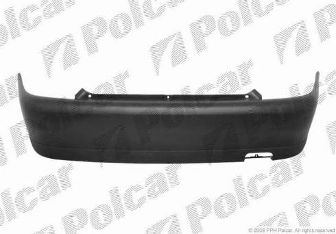 Polcar 952496-4 - Branik www.molydon.hr