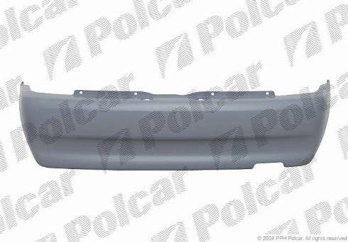 Polcar 952496-2 - Branik www.molydon.hr
