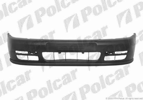 Polcar 95240712 - Branik www.molydon.hr