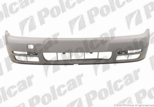 Polcar 952407-2 - Branik www.molydon.hr