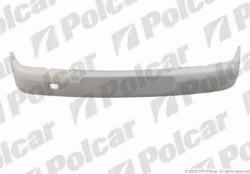 Polcar 952407 - Branik www.molydon.hr