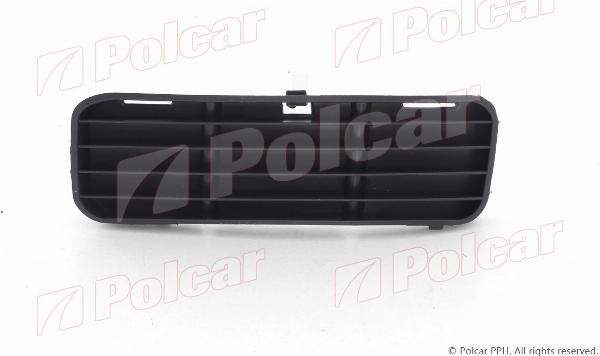 Polcar 952427-1 - Maska, branik www.molydon.hr
