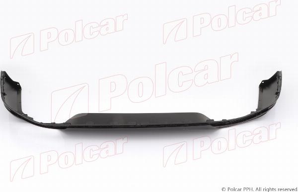 Polcar 95D399 - Spojler www.molydon.hr