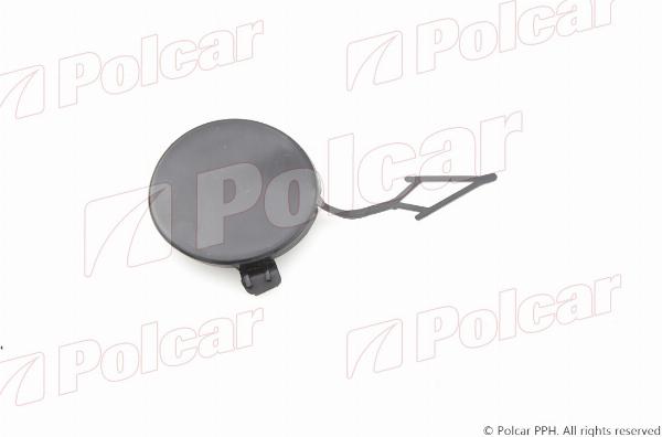 Polcar 95D396-9 - Poklopac, kuka za vuču www.molydon.hr