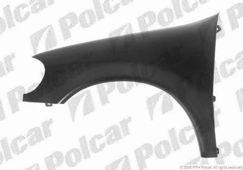 Polcar 504401-2 - Blatobran www.molydon.hr
