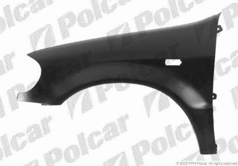 Polcar 504401 - Blatobran www.molydon.hr