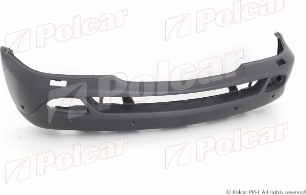 Polcar 504407-2 - Branik www.molydon.hr