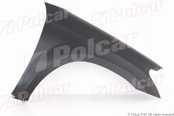 Polcar 504802 - Blatobran www.molydon.hr