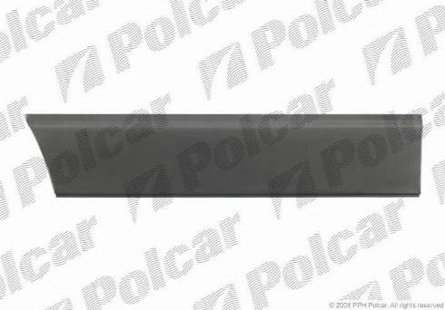 Polcar 50548413 - Blatobran www.molydon.hr